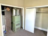 573 Taylor Street - Photo 15