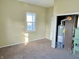573 Taylor Street - Photo 16