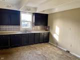 573 Taylor Street - Photo 18