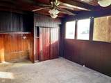 573 Taylor Street - Photo 20