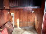 573 Taylor Street - Photo 22