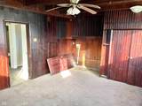 573 Taylor Street - Photo 24