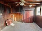 573 Taylor Street - Photo 25