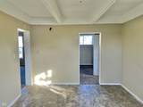 573 Taylor Street - Photo 28