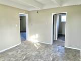 573 Taylor Street - Photo 29
