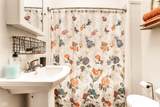 1614 Randolph Street - Photo 11