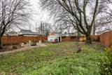1614 Randolph Street - Photo 13