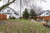 1614 Randolph Street - Photo 14