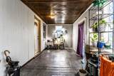 1614 Randolph Street - Photo 15