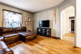 1614 Randolph Street - Photo 3