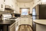 1614 Randolph Street - Photo 4
