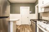 1614 Randolph Street - Photo 5