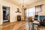 1614 Randolph Street - Photo 6