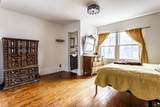 1614 Randolph Street - Photo 7