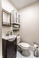 1614 Randolph Street - Photo 8