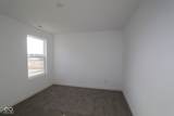 3912 Highcrest Road - Photo 11