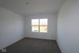 3912 Highcrest Road - Photo 15