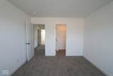 3912 Highcrest Road - Photo 16