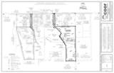 0000 County Road 100 South - Photo 2