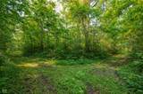 0000 County Road 100 South - Photo 11