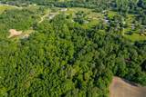0000 County Road 100 South - Photo 12