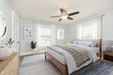 512 Green Street - Photo 15