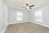512 Green Street - Photo 16