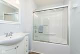 512 Green Street - Photo 19