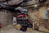512 Green Street - Photo 21