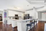 9756 Scotch Pine Court - Photo 17