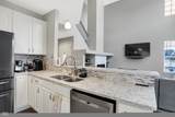 9756 Scotch Pine Court - Photo 22