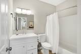 9756 Scotch Pine Court - Photo 25