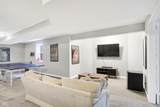 9756 Scotch Pine Court - Photo 40