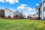 9756 Scotch Pine Court - Photo 47