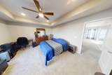 4150 Ensley Street - Photo 16