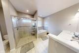 4150 Ensley Street - Photo 18