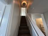 446 High Street - Photo 22
