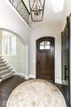 520 Bridgemont Lane - Photo 2