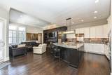 520 Bridgemont Lane - Photo 4