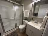 2732 Desoto Way - Photo 21