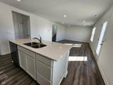 3191 Keepsake Lane - Photo 3