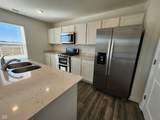 3191 Keepsake Lane - Photo 4