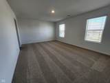3191 Keepsake Lane - Photo 6
