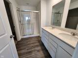 3191 Keepsake Lane - Photo 7