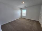 3191 Keepsake Lane - Photo 8