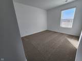 3191 Keepsake Lane - Photo 10