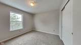 6221 Boulder Drive - Photo 13