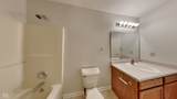6221 Boulder Drive - Photo 15