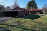 8041 Peoga Road - Photo 39