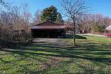 8041 Peoga Road - Photo 43